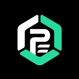 Project Evolution